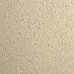 如何鑒定真假硅藻泥?