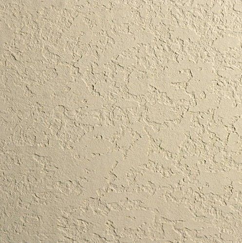 如何鑒定真假硅藻泥 如何鑒定真假硅藻泥