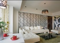 4處裝修最不該省錢：防水、防火、防腐、防銹