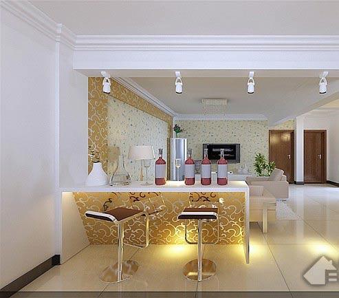 盤點(diǎn)劣質(zhì)裝修8大安全隱患 盤點(diǎn)劣質(zhì)裝修8大安全隱患