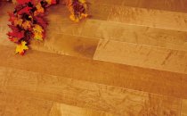 裝修地板鋪設(shè)知識和注意事項