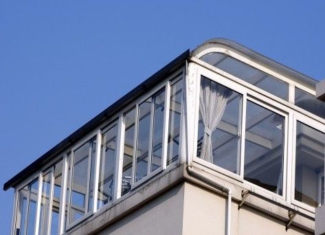 五點教你辨別塑鋼門窗是否有毒 五點教你辨別塑鋼門窗是否有毒