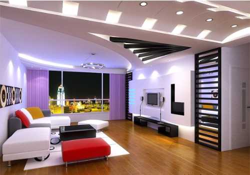 裝修材料什么是實(shí)材、板材、片材、型材和線材