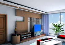 裝修施工存在哪些風險?