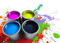 墻面漆色彩設計搭配原則