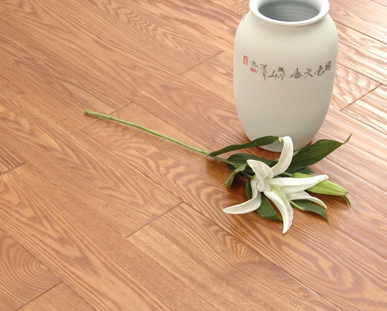 地板選購之各種地板的缺陷 地板選購之各種地板的缺陷