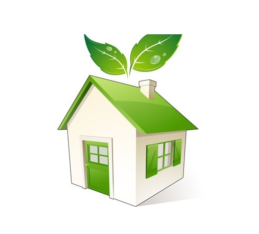 什么是綠色裝修? 什么是綠色裝修?