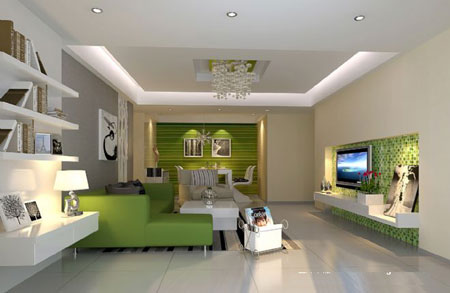 裝修施工錯誤 裝修施工錯誤