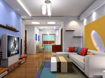 怎樣避免裝修過程中的偷工減料 怎樣避免裝修過程中的偷工減料