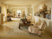 裝修停工應(yīng)該注意哪些問題?