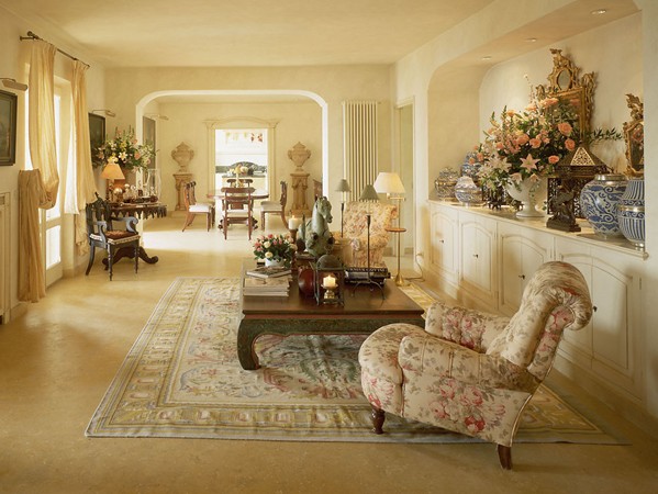 裝修停工應(yīng)該注意哪些問(wèn)題? 裝修停工應(yīng)該注意哪些問(wèn)題?