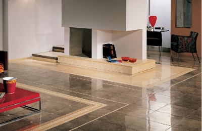 下雨天裝修問題 下雨天裝修問題