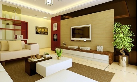 下雨天裝修應該注意哪些問題 下雨天裝修應該注意哪些問題