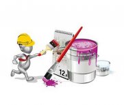 盤點(diǎn)裝修后的7大問題