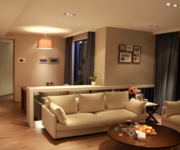 裝修墻面處理 裝修墻面處理