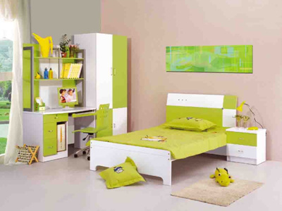 如何選購環(huán)保建材 如何選購環(huán)保建材