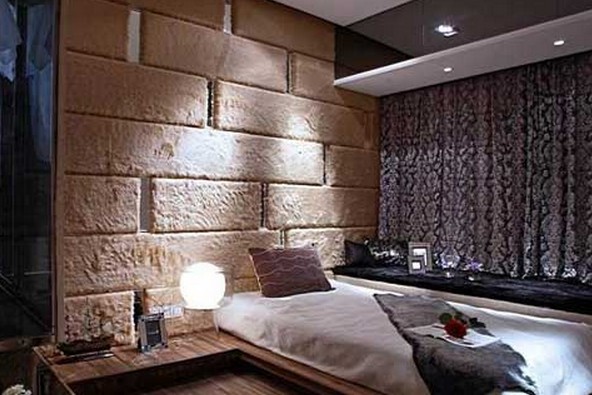 【裝修安全】裝修時(shí)地震來了怎么辦 【裝修安全】裝修時(shí)地震來了怎么辦