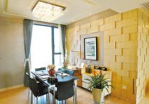 裝修時地震來了怎么辦