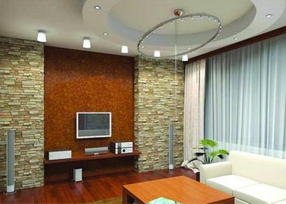 【裝修安全】裝修時(shí)地震來了怎么辦 【裝修安全】裝修時(shí)地震來了怎么辦