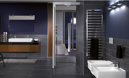 裝修過(guò)程中10大注意點(diǎn) 避免被偷工減料 裝修過(guò)程中10大注意點(diǎn) 避免被偷工減料