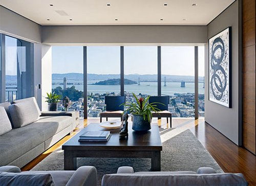 裝修主要圖紙介紹 裝修主要圖紙介紹