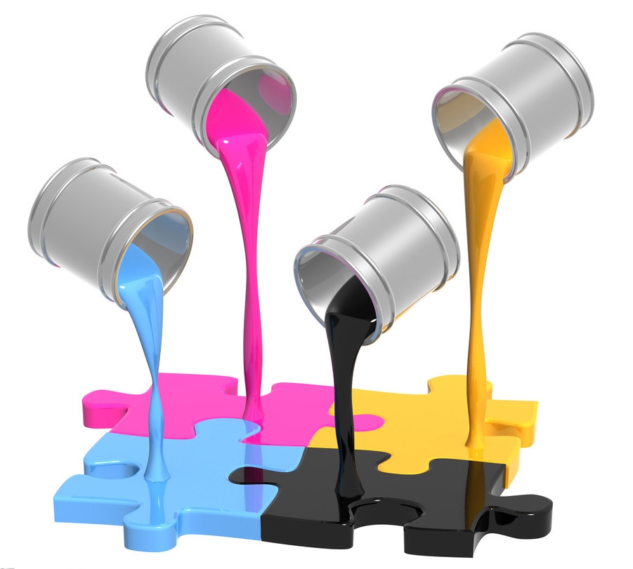 油漆施工注意事項有哪些 油漆施工注意事項有哪些