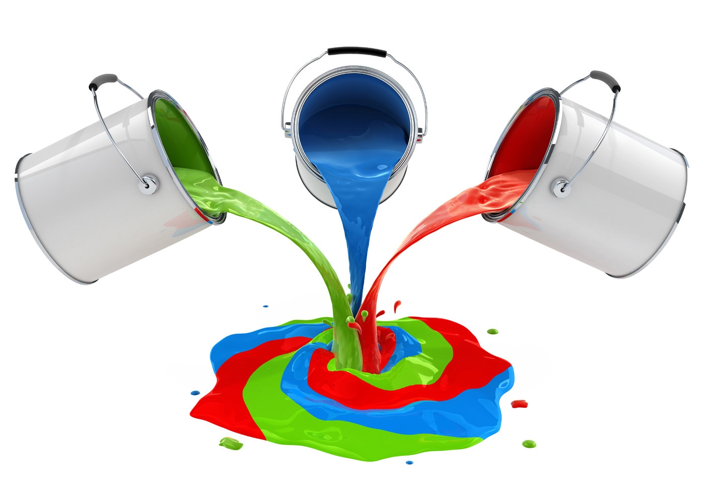 油漆施工注意事項 油漆施工注意事項