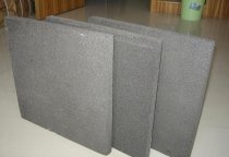 防火安全 裝修防火材料是關鍵