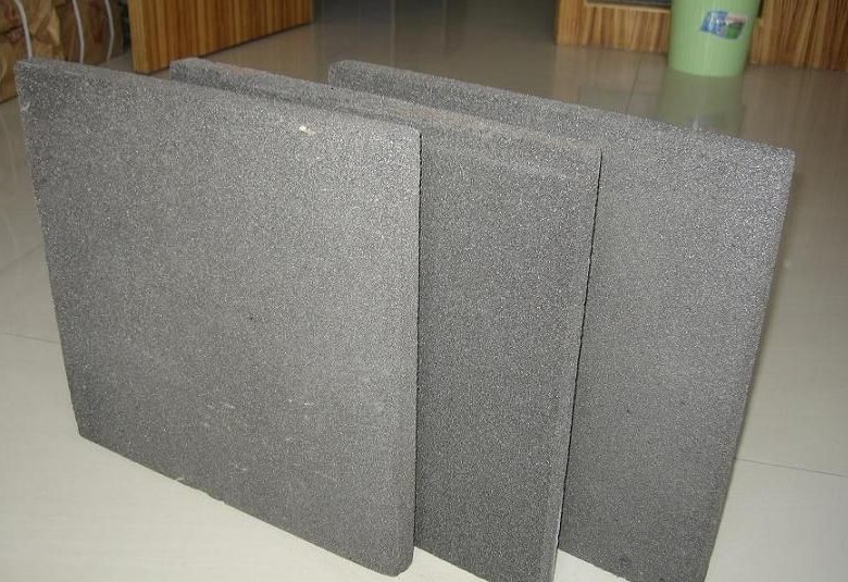 裝修防火材料 裝修防火材料