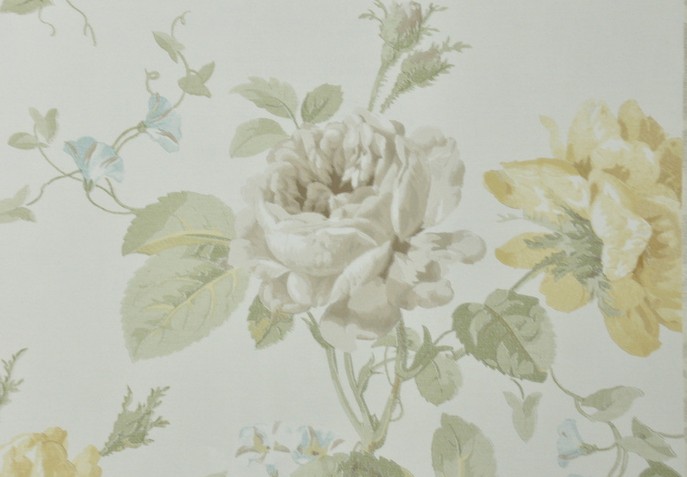 使用壁紙的八大優(yōu)點(diǎn) 使用壁紙的八大優(yōu)點(diǎn)