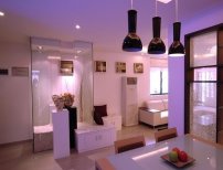 裝修插座安裝位置有哪些規(guī)則？