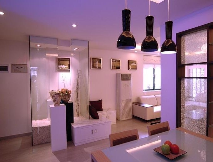 裝修插座安裝位置有哪些規(guī)則？