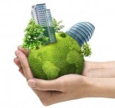 環(huán)保裝修的六大注意事項