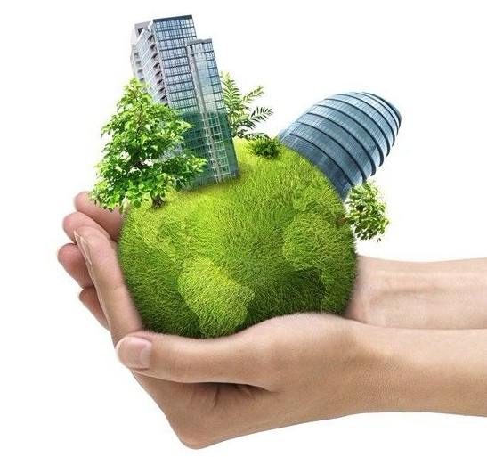 環(huán)保裝修的六大注意事項(xiàng) 環(huán)保裝修的六大注意事項(xiàng)