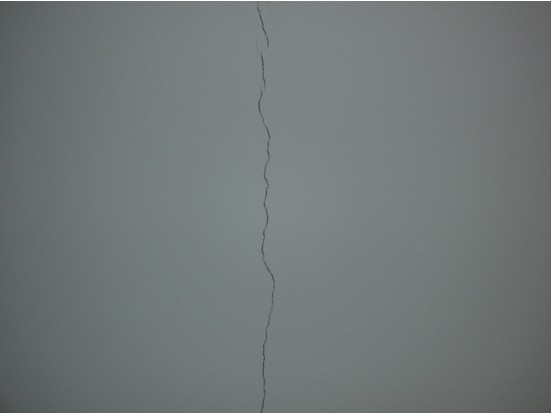 墻面裂縫的補(bǔ)救辦法 墻面裂縫的補(bǔ)救辦法