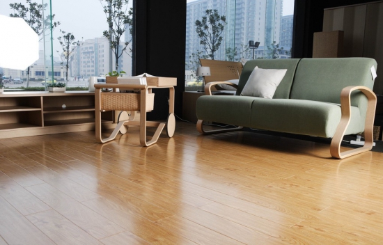 如何提防建材選購(gòu)陷阱 如何提防建材選購(gòu)陷阱