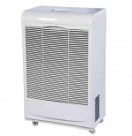 用什么除濕效果好