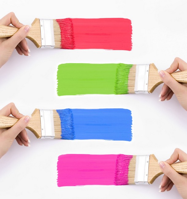 最有價值的20條涂料選購與涂裝經(jīng)驗(yàn) 最有價值的20條涂料選購與涂裝經(jīng)驗(yàn)