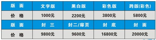 八屆中國(guó)(西安)禮品工藝品及家庭用品展(圖5) 八屆中國(guó)(西安)禮品工藝品及家庭用品展(圖5)