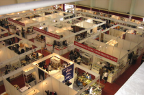 2016中華文玩藝術(shù)品博覽會 和瑞展覽請您參加