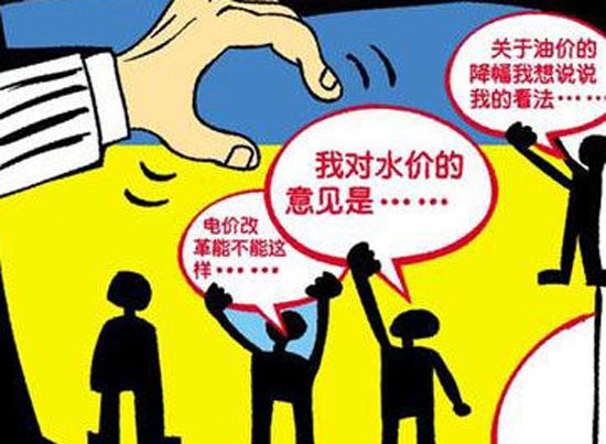 告訴您：參展商展會上如何提問與傾聽客(圖1)