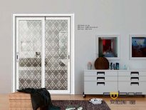 門窗品牌參與展會有了天翻地覆的變化