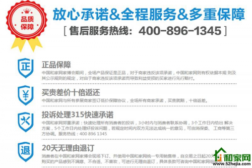 新疆夏季雙展即將來襲，你做好準備了么(圖4)