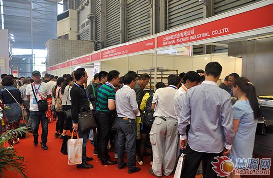 上海神輝實業(yè)有限公司