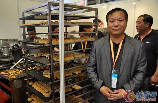 上海神輝實業(yè)有限公司