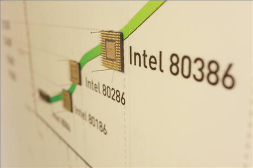 來一場創(chuàng)新視覺之旅 “家·量”2016上海展(圖11)
