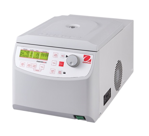 北京CISILE等您來! 動(dòng)動(dòng)手指贏好禮(圖5)