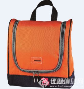 北京CISILE等您來! 動(dòng)動(dòng)手指贏好禮(圖3)