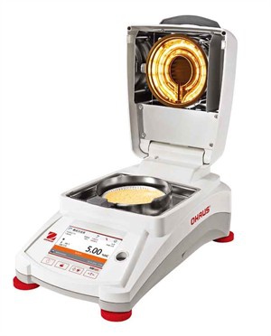 北京CISILE等您來! 動(dòng)動(dòng)手指贏好禮(圖6)