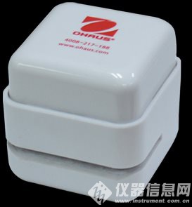 北京CISILE等您來! 動(dòng)動(dòng)手指贏好禮(圖2)